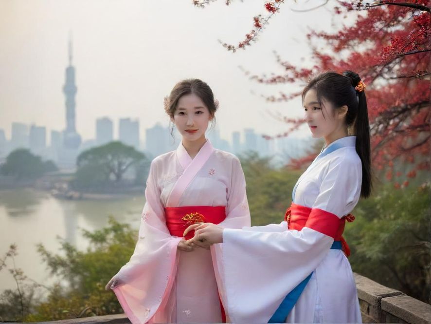 广州桑拿会所内部环境