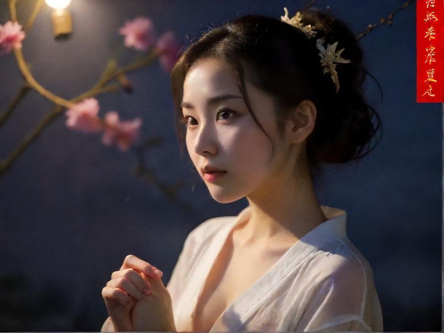 深圳夜场会所 内部环境景观