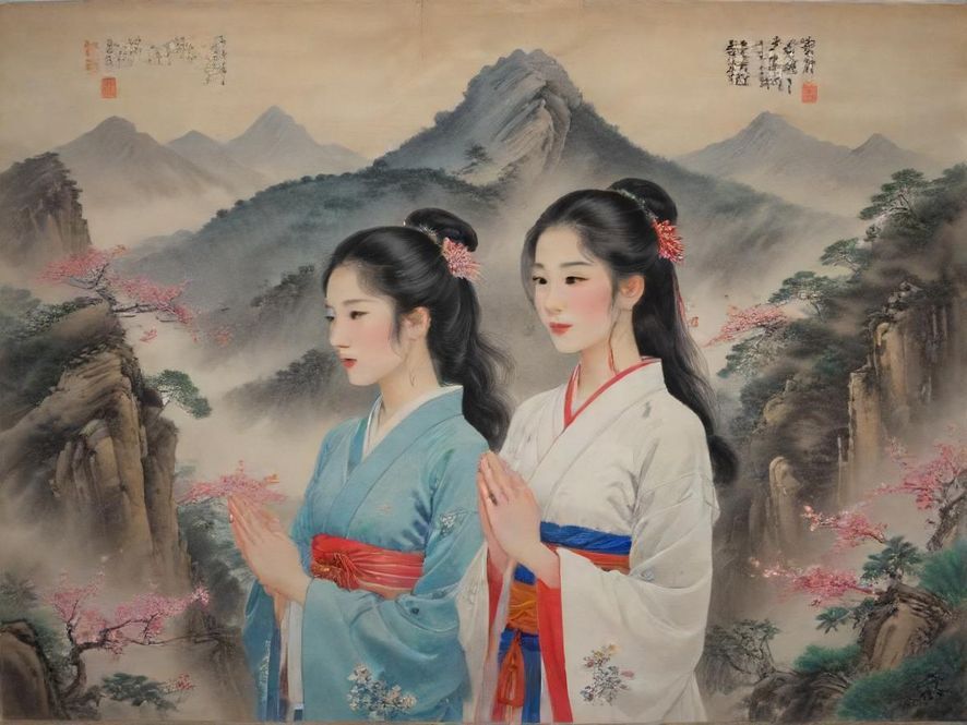 佛山高端桑拿会所环境照片