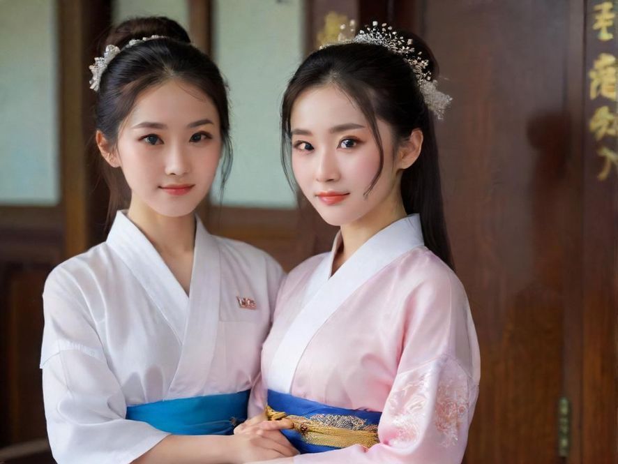 新汇美部长微信的现代桑拿会所