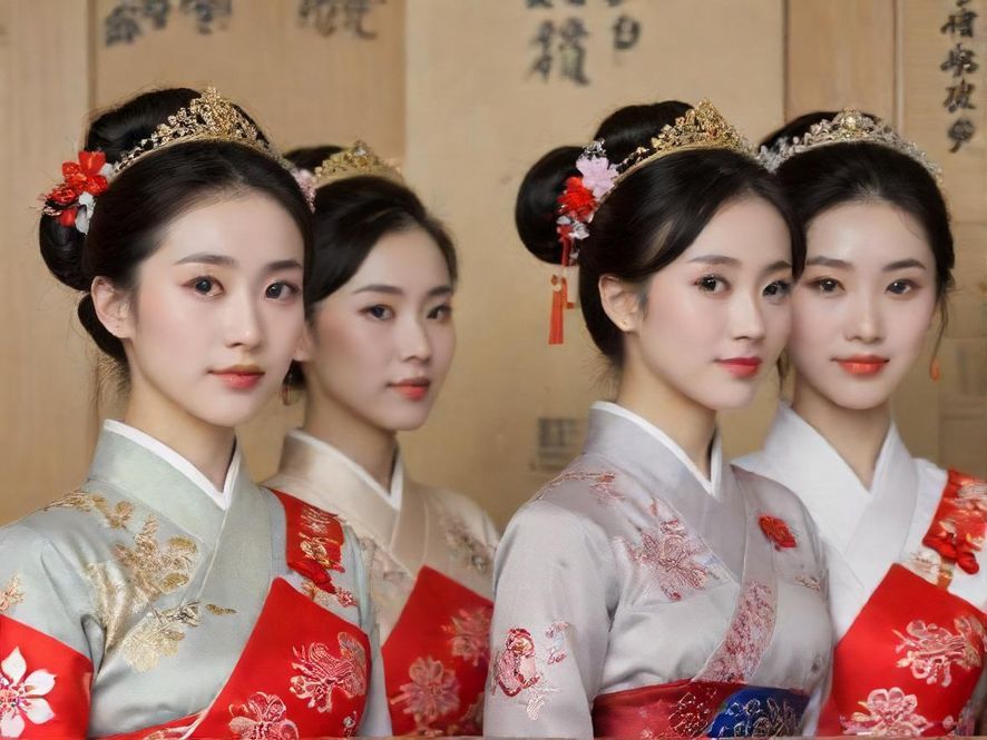 深圳高端桑拿会所的豪华环境