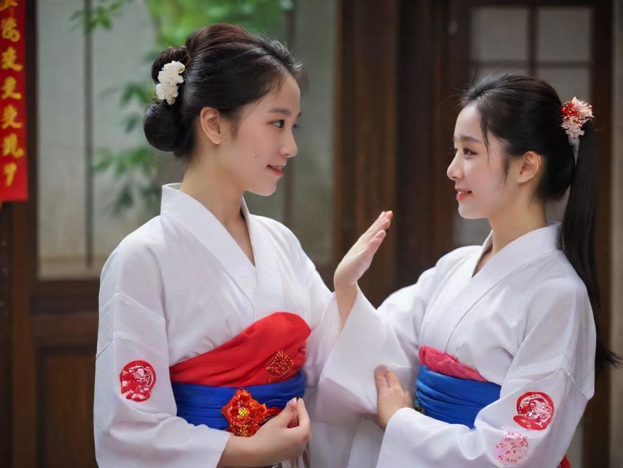 广州夜场桑拿会所内部环境