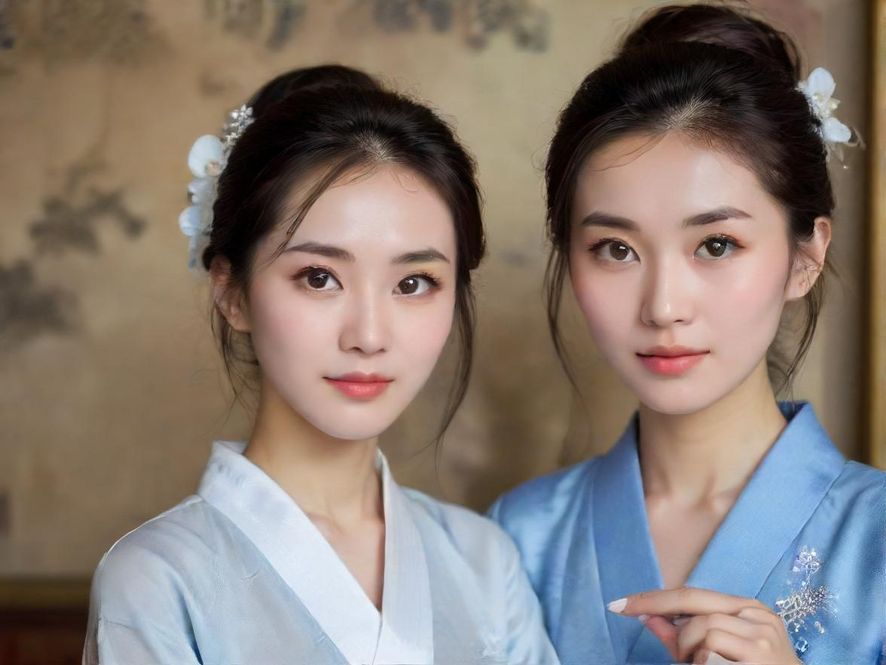 新汇美部长微信的温馨休闲环境