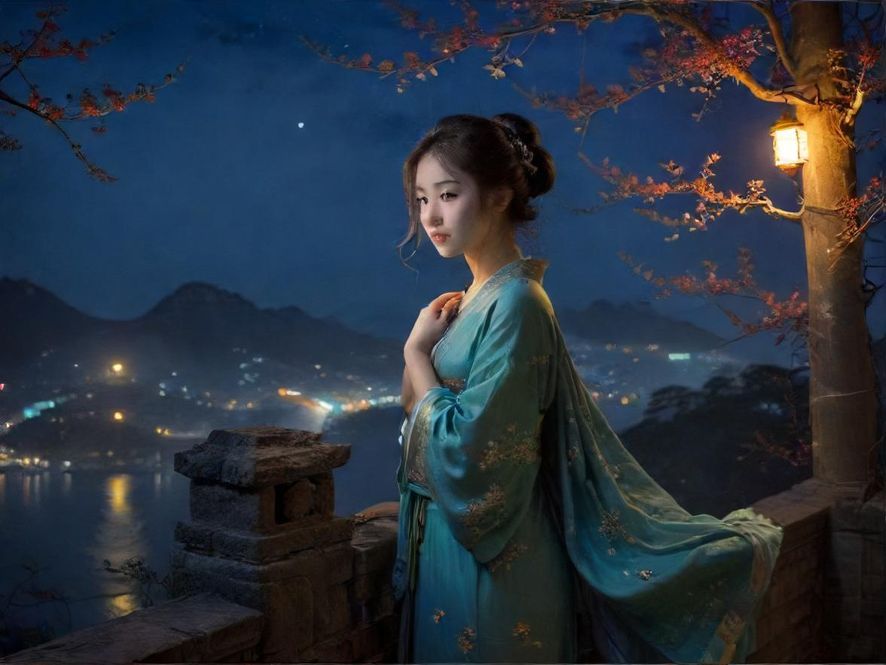 佛山桑拿汗蒸体验场景