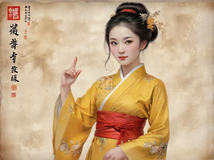 黄埔桑拿技师服务