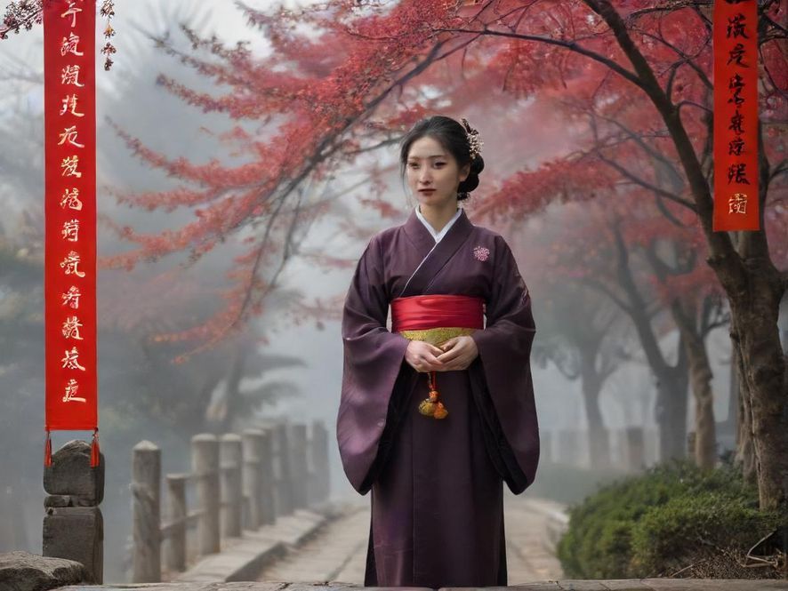 广东桑拿悦来香豪华休息区,暖色调灯光营造出温馨宁静的氛围,让人身心放松。