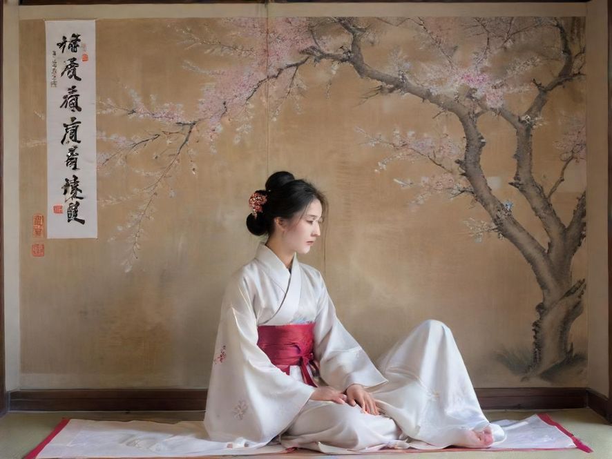 广东桑拿悦来香的香薰按摩疗程,理疗师正在进行精油按摩,氛围治愈放松。