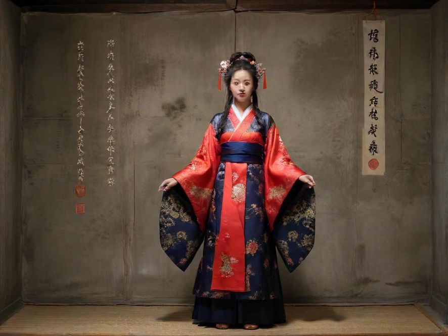 一位专业的足疗师在舒适温馨的包间内进行足部按摩的侧面特写