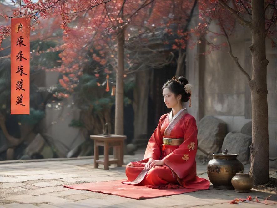 广州一家高端休闲会所的雅致包厢,暖色灯光营造出温馨私密的氛围,让人身心放松。