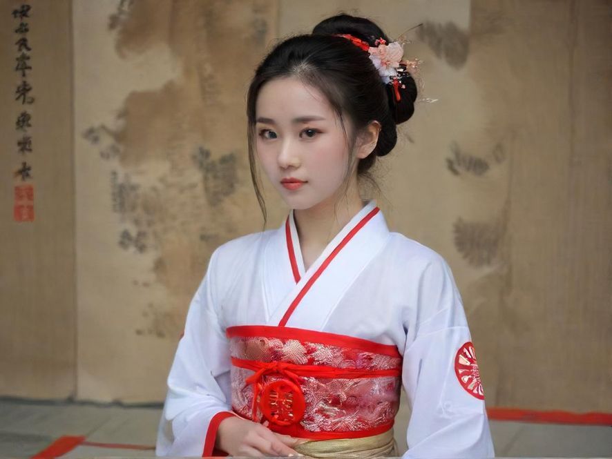 深圳桑拿会所休闲区域