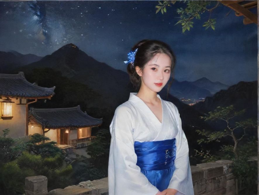 佛山犬马之家论坛用户界面