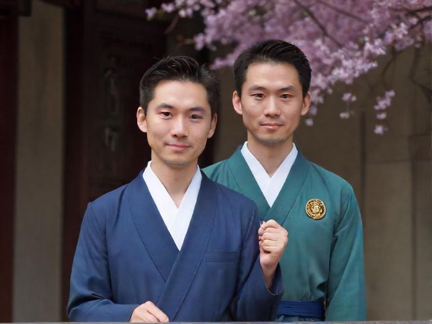 一位男士在舒适的沙发上放松,周围是柔和的灯光,营造出私密会所的氛围。