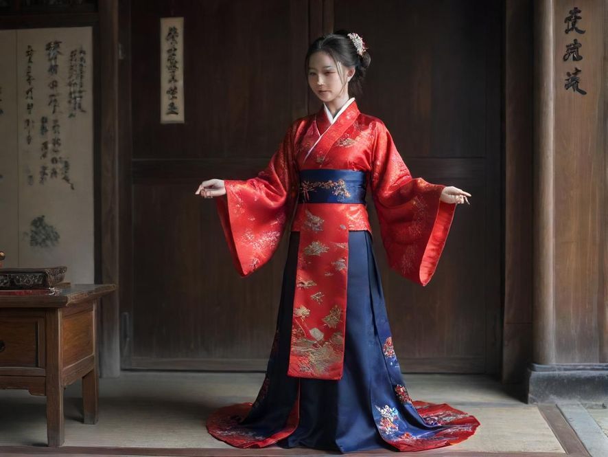 一位顾客在私密包厢中享受定制服务,镜头特写其放松的神态,暖色调的光影营造出温馨私密的氛围。