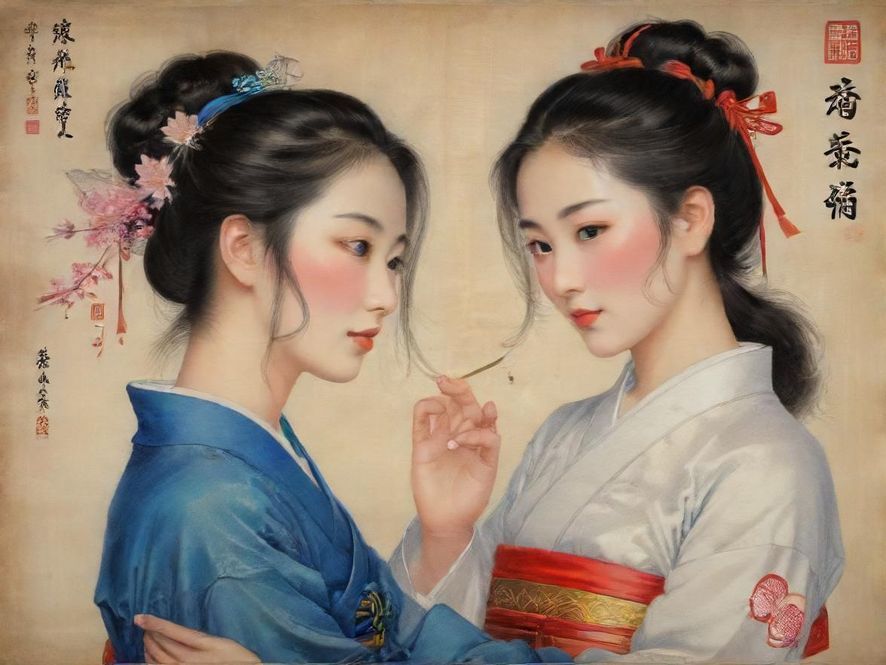 深圳桑拿会所内部环境