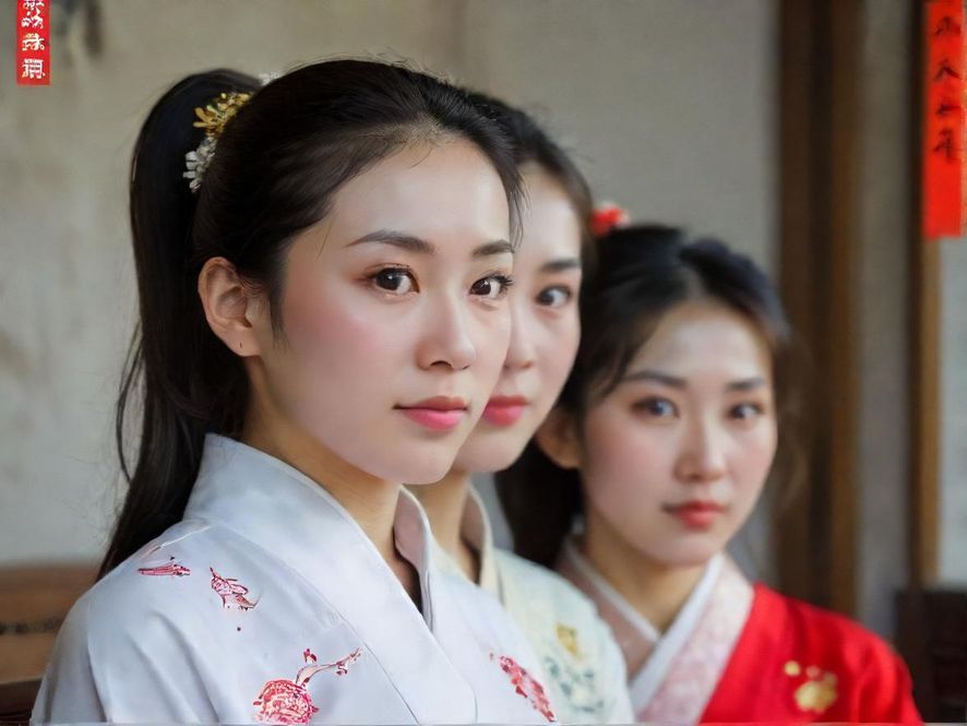 增城高端桑拿会所内部实景