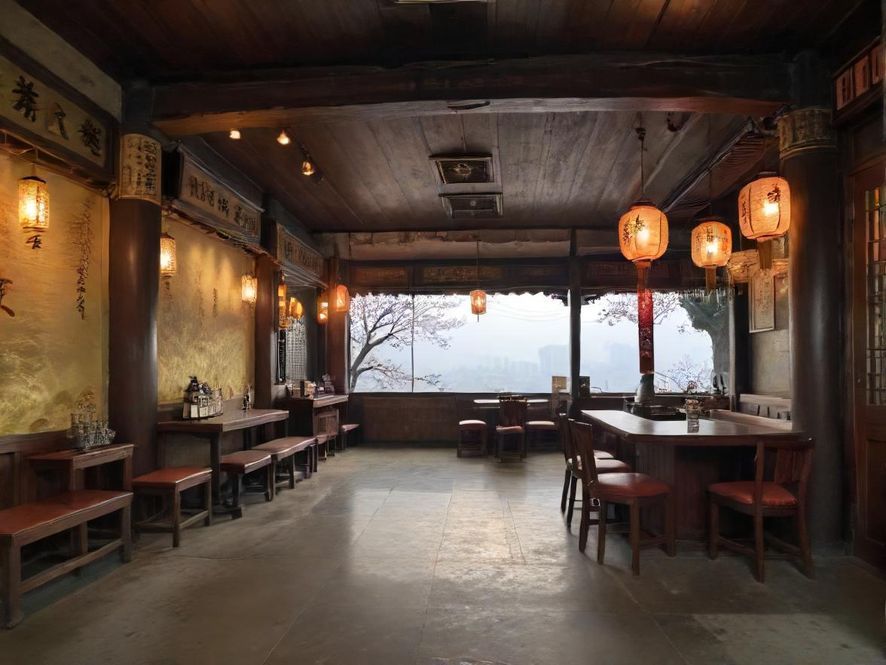 一间布置温馨、光线柔和的私密休闲空间,配有舒适的沙发和精致的装饰,营造出放松宁静的氛围。