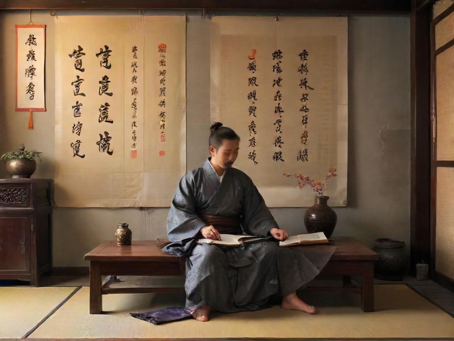 广州高端桑拿会所大堂