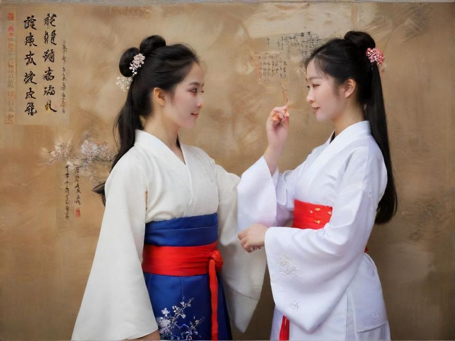 一品香社区桑拿会所内部环境