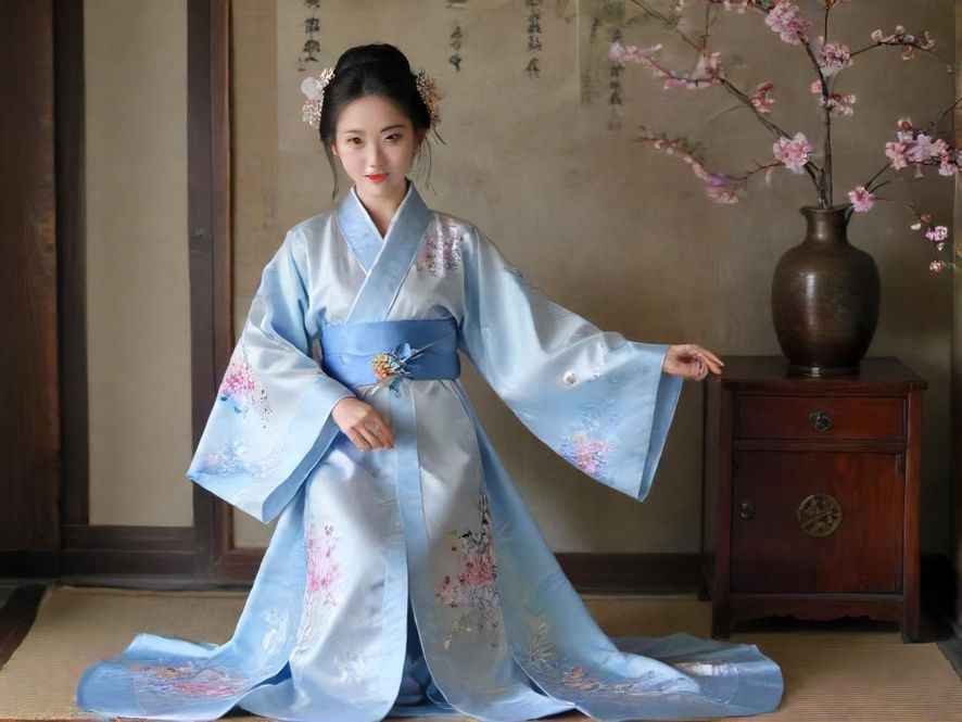 广州悦来香qm内景，特写镜头下的精致服务细节，温馨舒适的氛围彰显广州特色休闲场所的魅力。