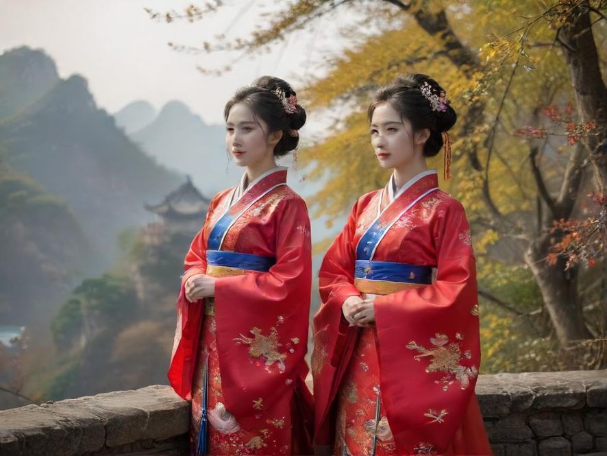 南京qm平台高端服务团队