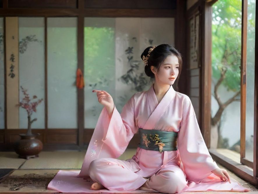 犬马之家QM提供极致舒适的私密空间，让您尽享专属的放松时光。