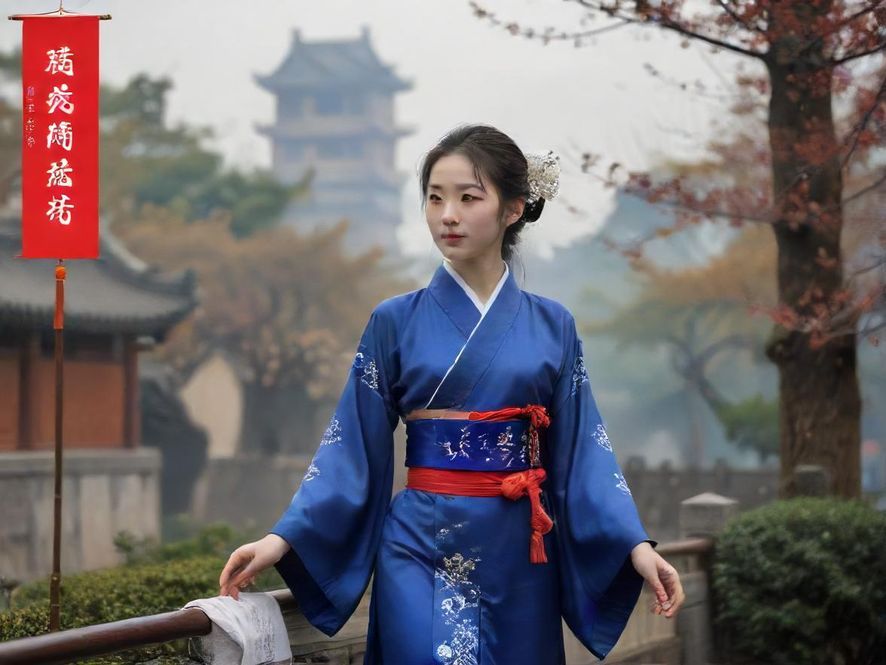 佛山飞机桑拿网的豪华桑拿房，极致放松体验