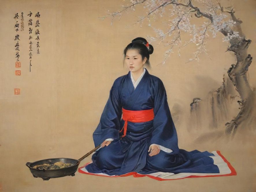 一群年轻人在全国条友网论坛上愉快交流的虚拟社区景象