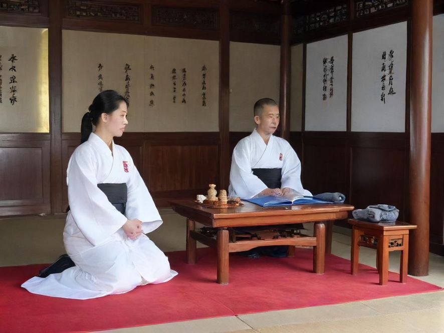 广州豪华桑拿房,宽敞明亮,设施现代,营造出极致的放松氛围。