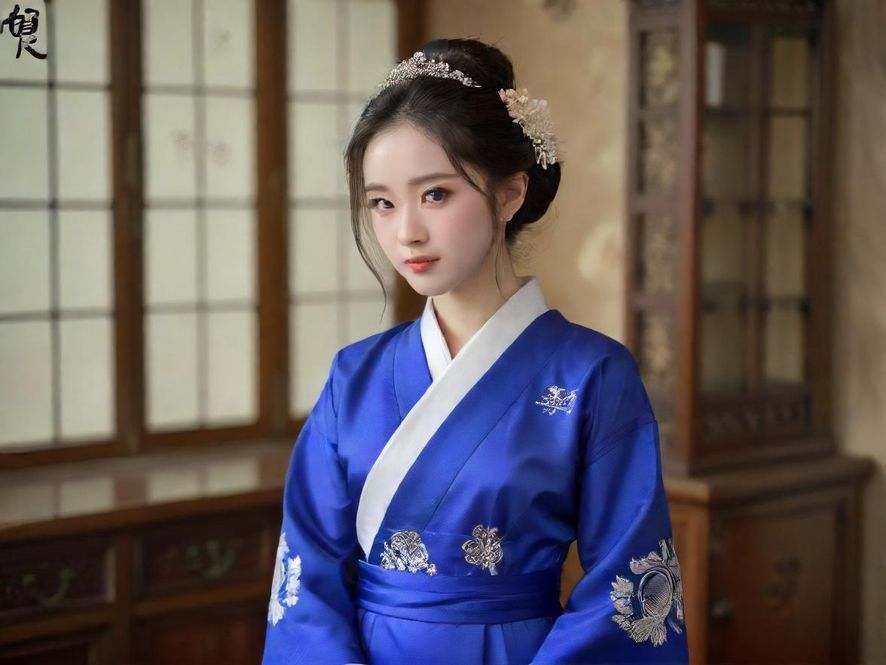 广州狼QM客户互动