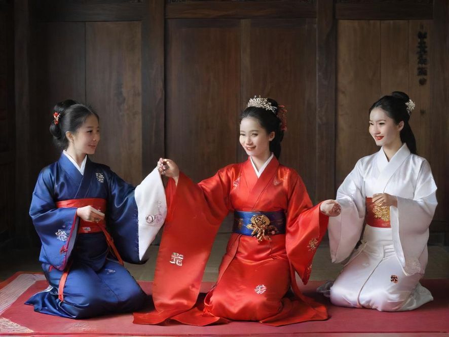 佛山私享休闲空间，等待您的到来