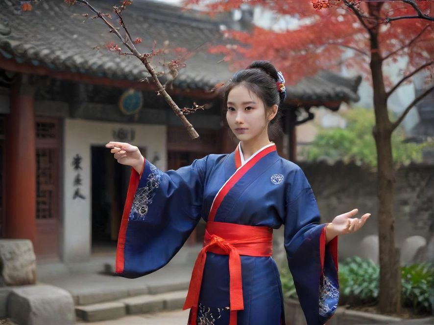 一间宽敞明亮、设计现代的桑拿房,木质墙壁与石材地面完美融合,散发出奢华而舒适的氛围。