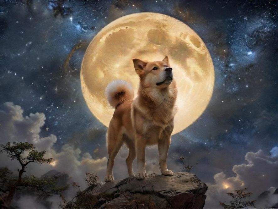 全国条友网论坛汇聚多元兴趣爱好的星系状视觉图