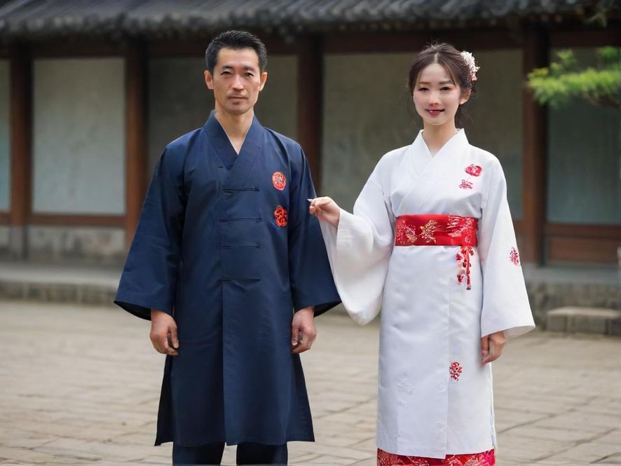 一位都市女性在广州百花汇qm享受高级休闲服务，侧面特写展现其放松惬意的神态，柔和的灯光和私密的环境衬托出独特的体验感。