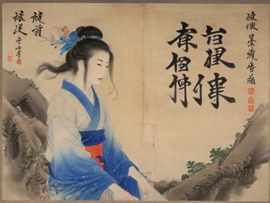 一个男人在舒适的沙发上轻松地浏览手机,享受休闲时光。