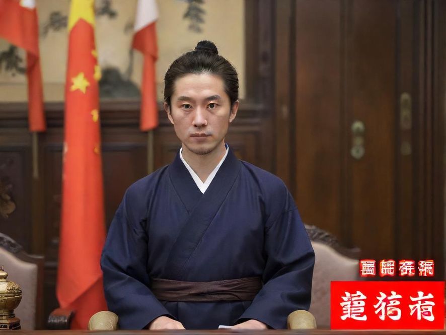 南宁高端桑拿房内景,展现奢华私密的空间设计。