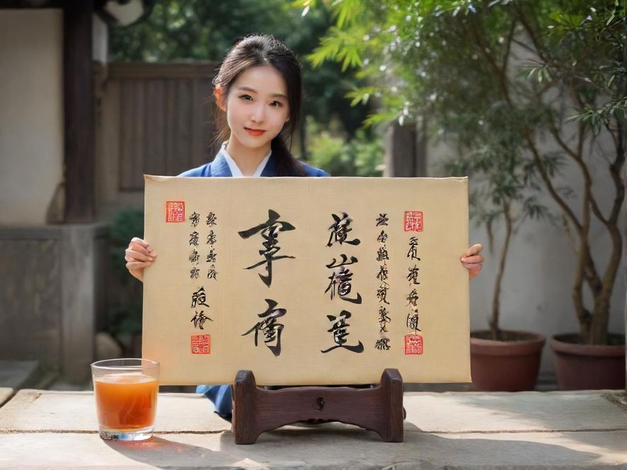 广州桑拿他论坛用户交流分享场景