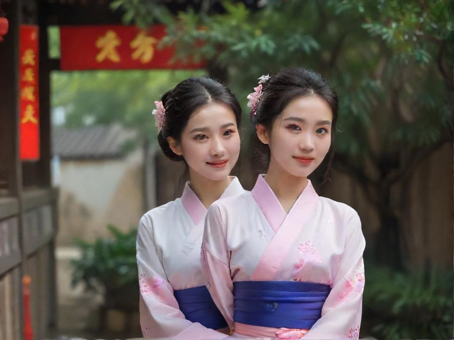 一位都市女性在豪华水疗中心享受极致放松，柔和的灯光营造出宁静氛围