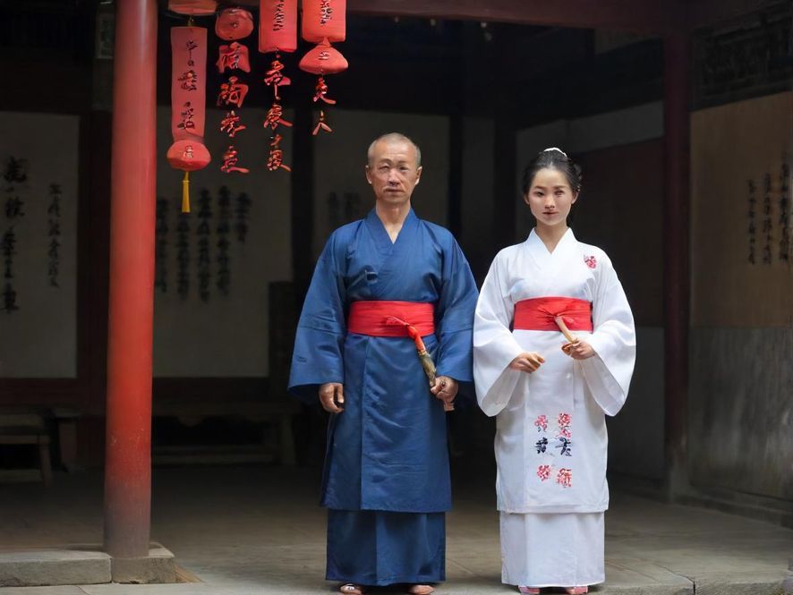 佛山高端桑拿房内景，尽享身心放松