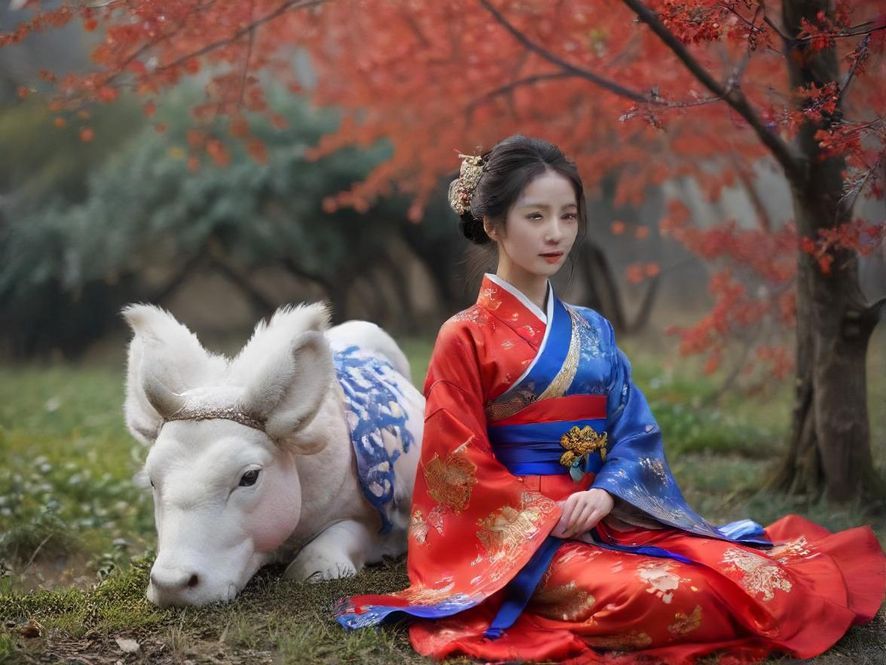 佛山桑拿休闲区，享受片刻宁静与惬意