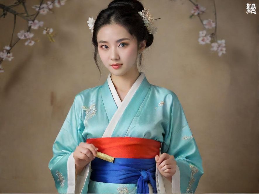 一张特写照片,展现一位年轻女士在深圳的家中,刚刚享受完桑拿上门服务后,身心完全放松的状态。她闭着眼睛,脸上带着满足的微笑,柔和的光线从窗外洒入,营造出舒适自然的氛围。背景是简约温馨的居家休息区,暗示着极致的私密与便捷。