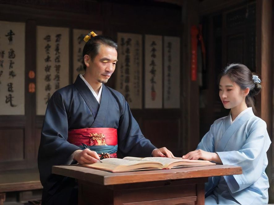 犬马之家高端会所内部,宽敞舒适的休息区,暖色灯光营造出温馨氛围。