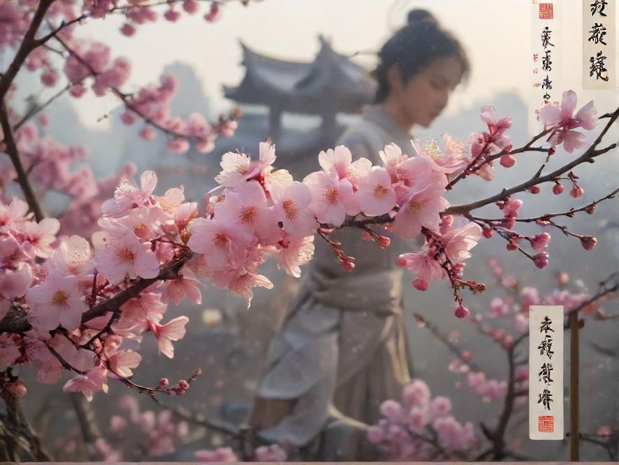 一群年轻人围坐在桌边,专注于手作皮具,暖色调灯光下,创意氛围浓厚。