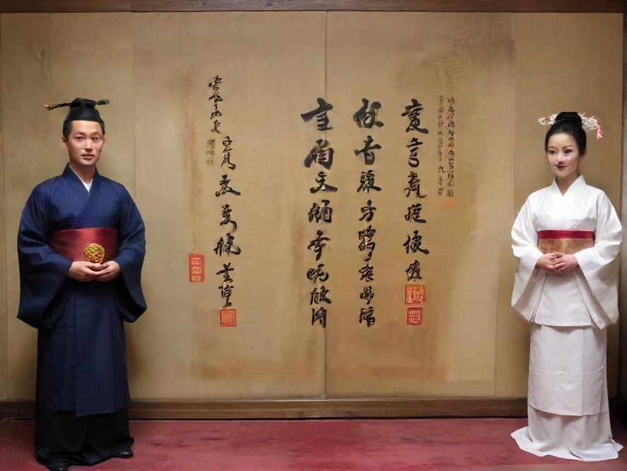 一群年轻人在ypx-2论坛上结识后,在一家温馨的咖啡馆里围坐聊天,分享彼此的城市探险故事,气氛轻松愉悦。