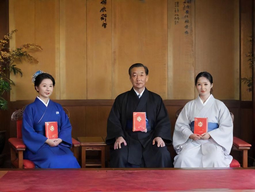 广州一家现代设计风格的高级会所内部,柔和的灯光营造出温馨放松的氛围,适合高端休闲