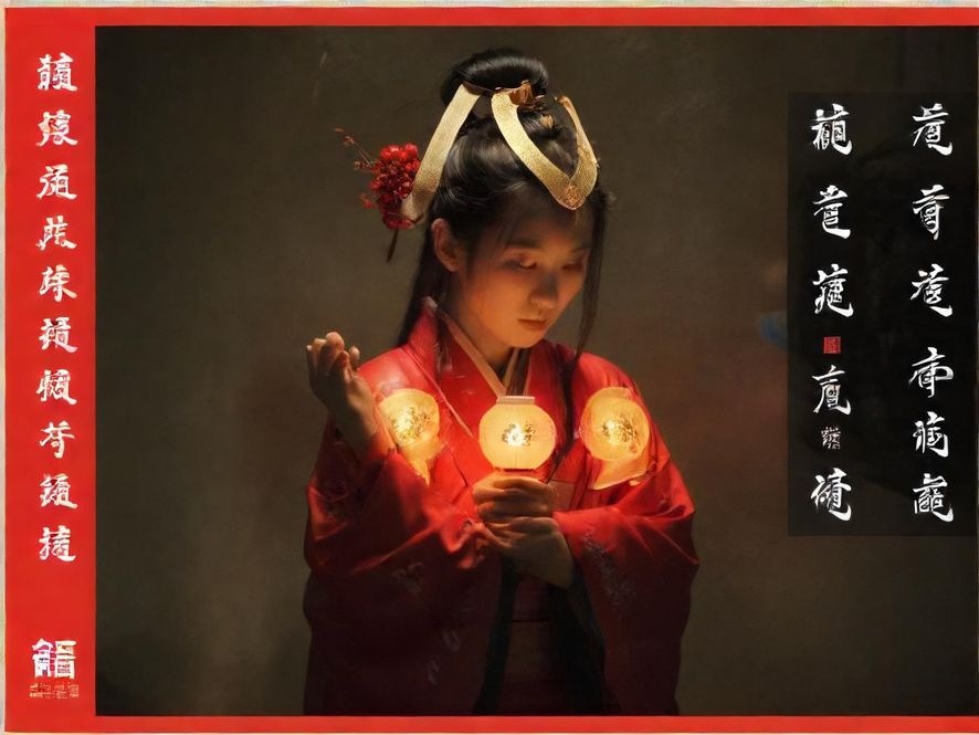 深圳高端桑拿休息区，以广角俯视的视角展现其奢华舒适的风格，营造出私密会所的氛围。