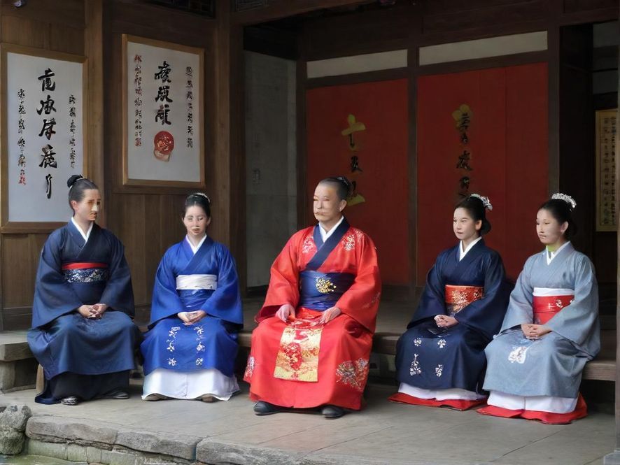 广州一家装修雅致的沐足会所内部，柔和的灯光营造出温馨舒适的氛围，让人身心放松。