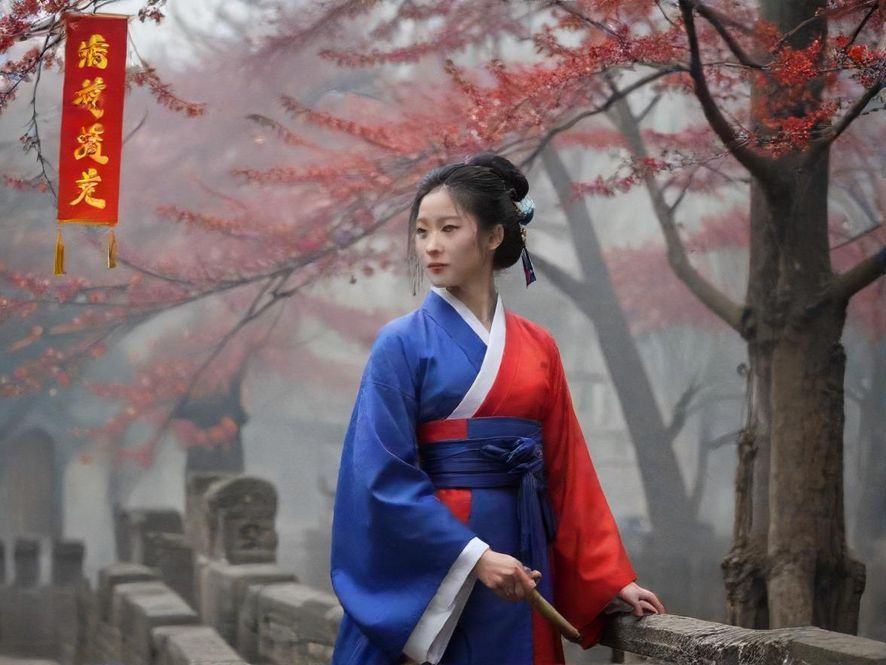 花都按摩95,顾客在享受专业按摩后,达到深度放松的状态