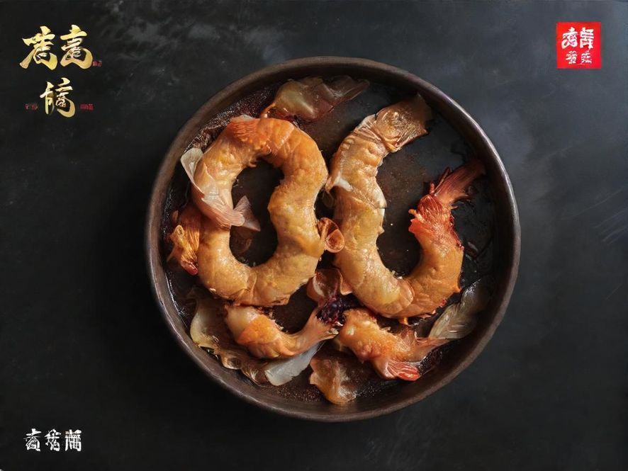 广州高端休闲体验的私密空间