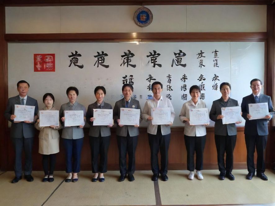 深圳罗湖豪华桑拿会所大堂